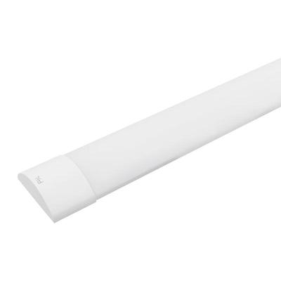 FSL High CRI LED Integrated Batten Light