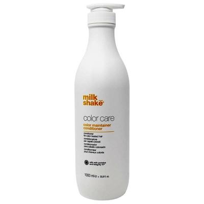 Milk Shake Color Maintainer Conditioner 1000Ml
