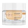 Av?e Vitamin Activ Cg Intensive Brightening Cream 50ml
