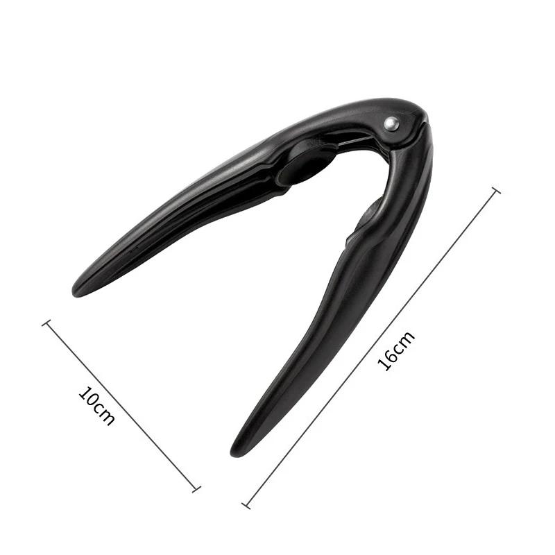 

Нержавеющая машина для резки каштанов, орехокол, инструмент для открывания орехов, резак для грецких орехов, шелушитель, многофункциональный нож для шелушения каштанов, сталь