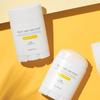 Eunyul Daily Sun Stick 23g 2 Packs/sun Cream/sun Block/sun Essence