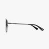 Fila Sunglasses