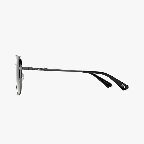 Fila Sunglasses
