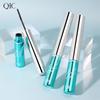 Japanese Fine Eyelashes Into The Micro 4D Mascara Small Brush Head Waterproof, No Makeup Dizziness, No Agglomeration Makeup