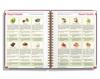 The Natural Healing Handbook - Simple Recipes and Remedies For Every Condition