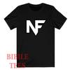 Nightforce Night Force Schwarz Größe S bis 5XL