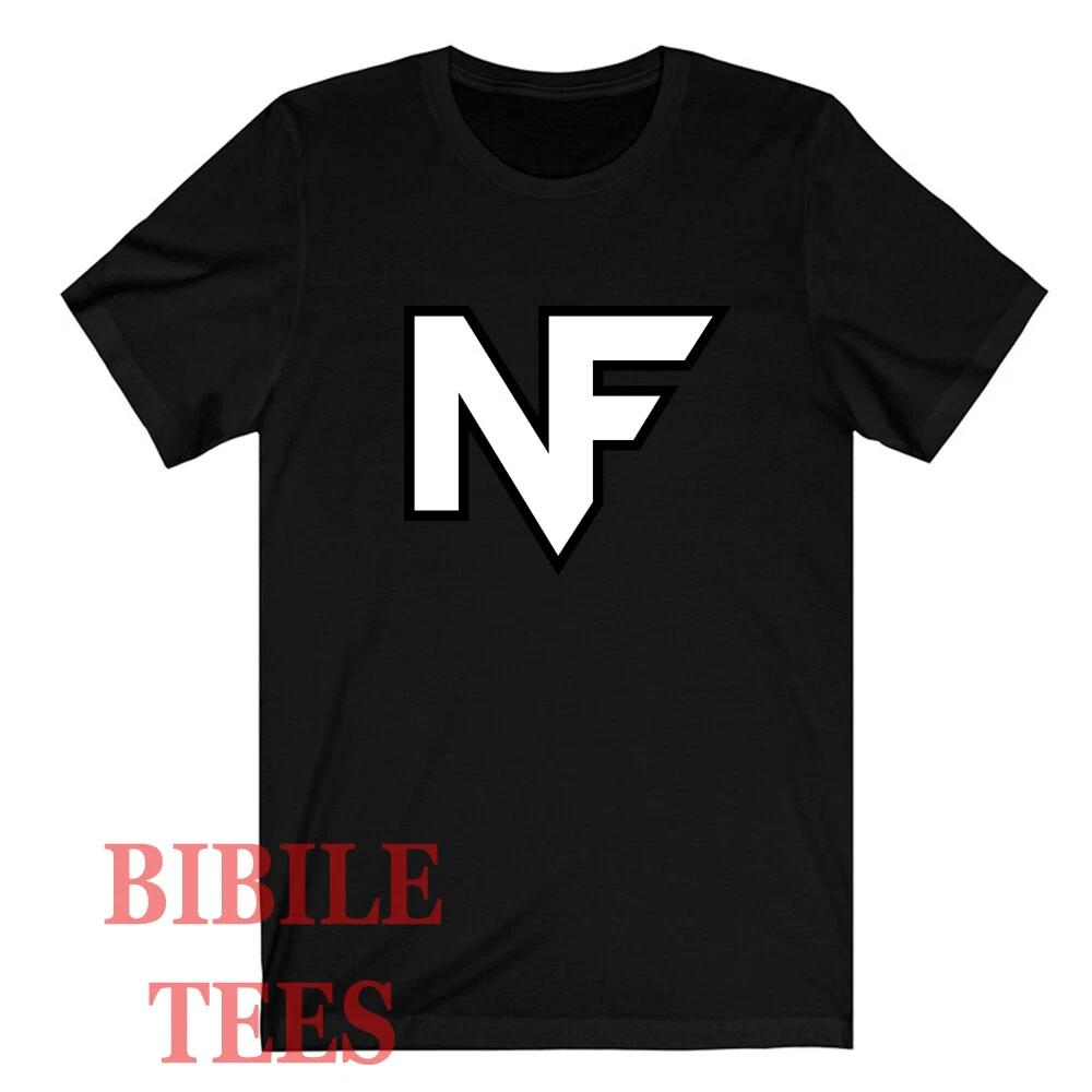 Nightforce Night Force Black Size S to 5XL M