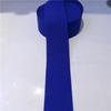 Polyester Imitation Nylon Elastic Webbing with Spot Color Processing - Clothing Accessories Rubber Band