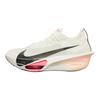 Nike Air Zoom Alphafly Next% 3 Sail Crimson Tint Sneakers Casual FD8311-103