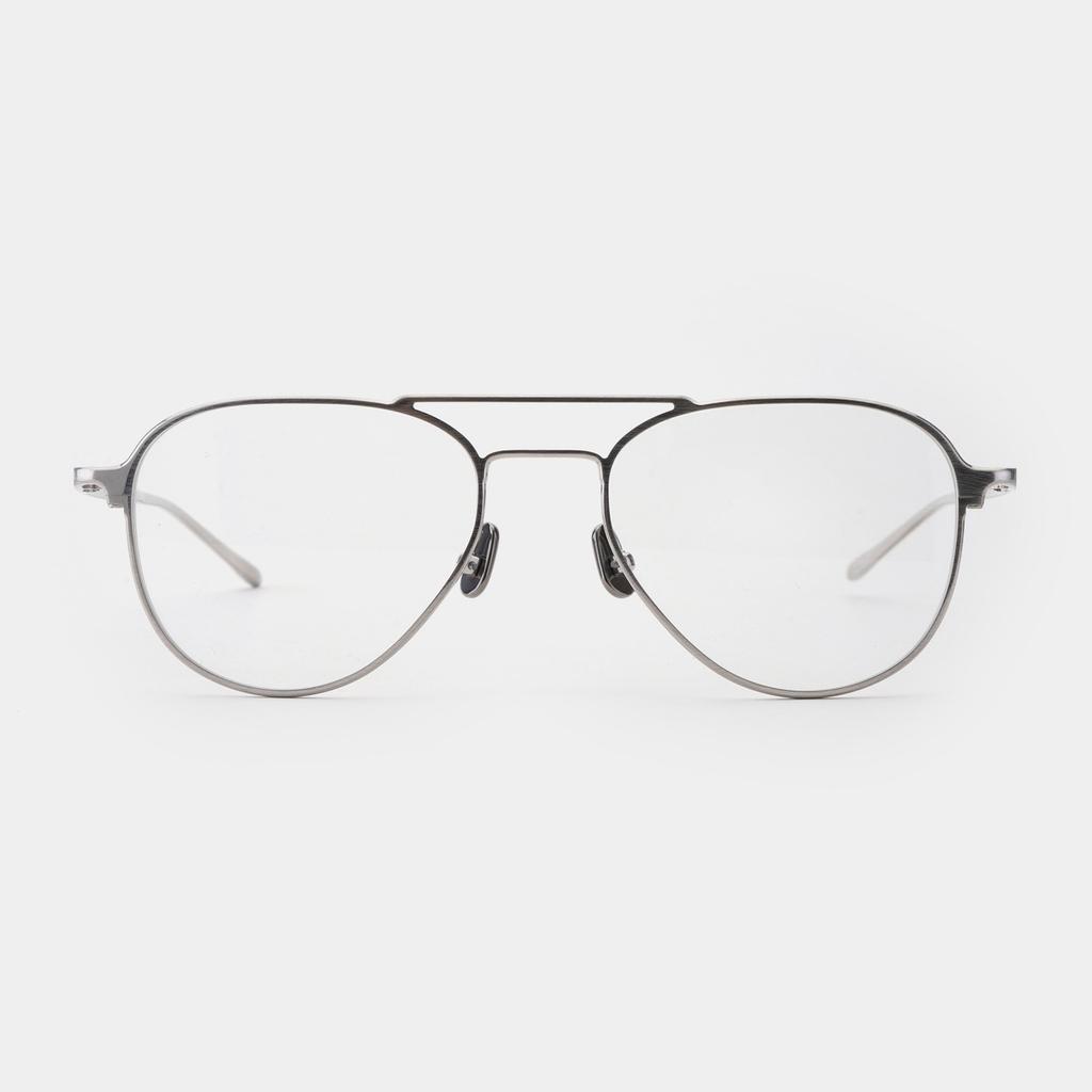 Aienomoto Ie026 Wp