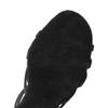 Classcial Damen-Lateintanzschuhe, professionelle Ballsaal-Tanzschuhe, für den Innenbereich, Größe 34–41