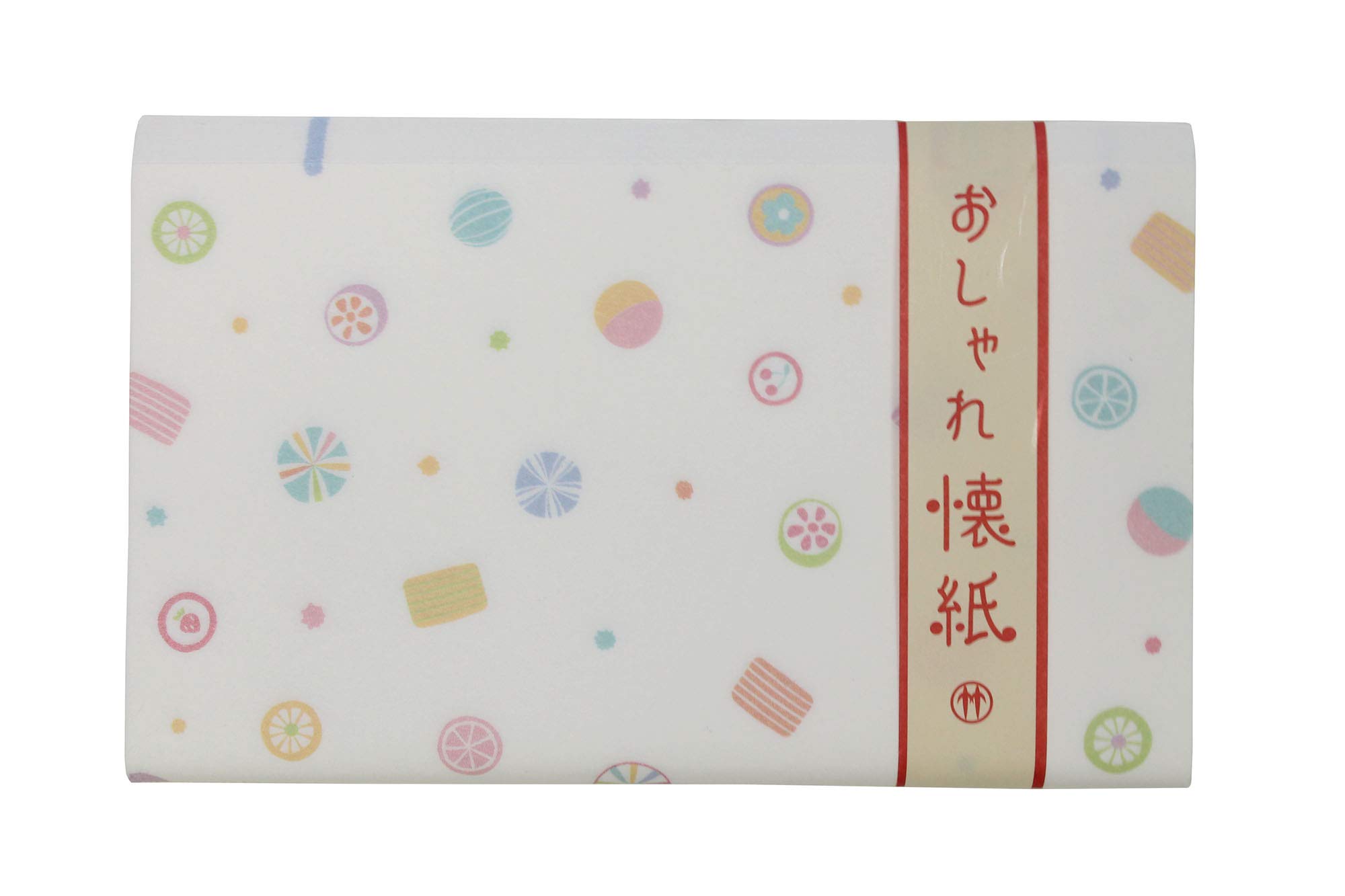 

Kurochiku Stylish Kaishi Candy 71306714