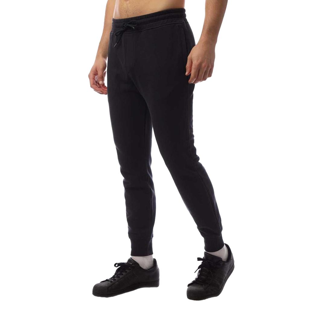 Emporio Armani Mens Tracksuit Bottoms