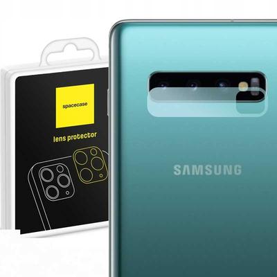 Accesorios para ordenador portátil – Protección para cámaras de portátiles y teléfonos