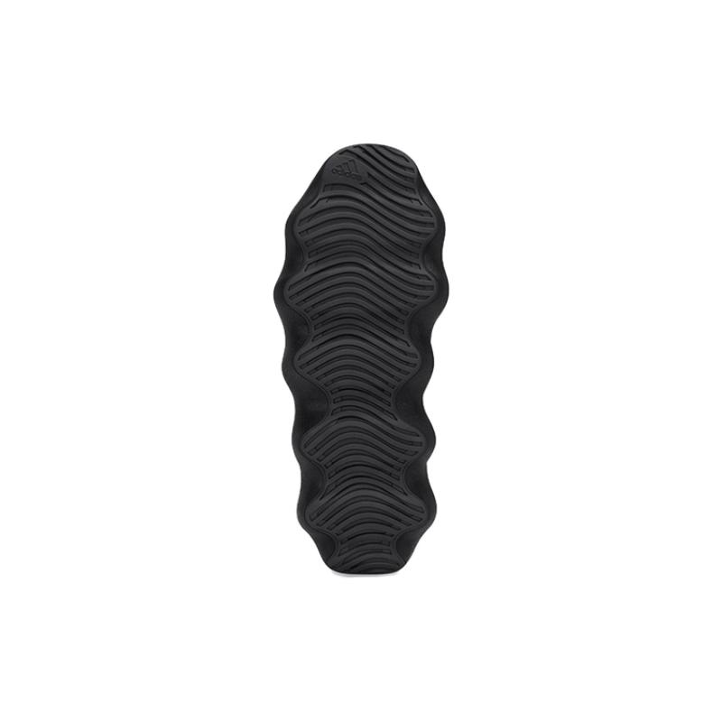 Adidas Yeezy 450 'Utility Black' Sneakers H03665