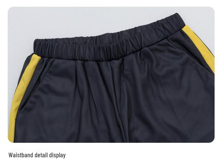 Re:Zero Natsuki Subaru Cosplay Hoodie Set