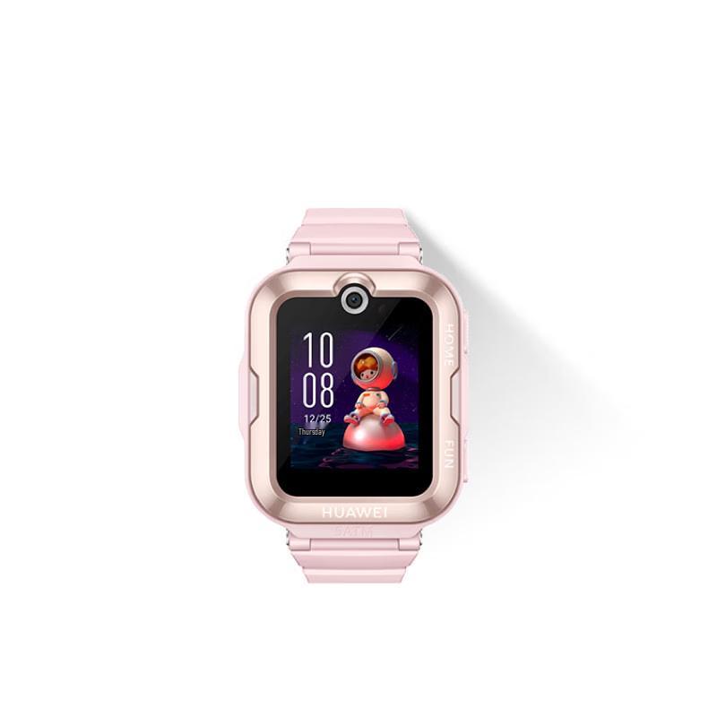 

HUAWEI Kids Watch 4 Pro (CN version)