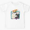 A-ha ----- Original 80s Retro Fan Design Kids T-Shirt