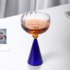 High Borosilicate Glass Red Wine Glass Goblet Cup Household Coffee Glass, Champagne Glass Wine