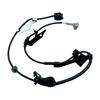 Automotive Wheel Speed Sensor 8951660270