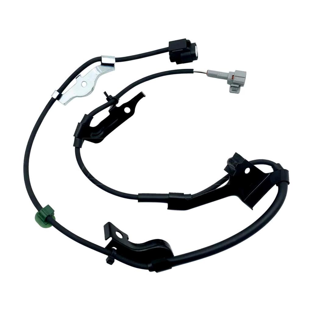Automotive Wheel Speed Sensor 8951660270