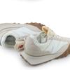 New Balance Xc 72 Ivory