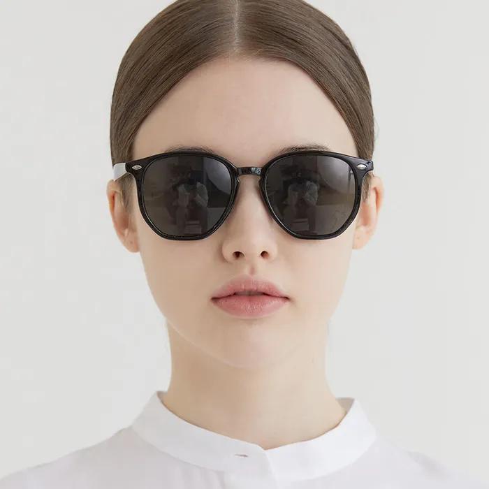 Oscar-OB269-Black