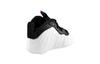 Nike Air Foamposite Pro 3D I 643145-102