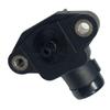 37830-PAA-S00 for Honda CRV Accord Civic Intake Manifold Absolute Pressure MAP Sensor