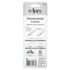 Thermometer Covers, Hygiene Disposable Covers 55 Pcs
