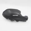 Hoping Outer Side Rearview Mirror Lower Cover For Honda For CIVIC FC1 FC7 2016 2017 2018 2019 2020 Lower  Side Mirror Cover