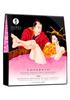 Bath Gel Set - Shunga Lovebath Dragon Fruit 650g