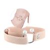 Shoe Belt Shoe Accessories Anti-skid Elastic Shoe Strap Shoes Band High Heels Holding Shoelace