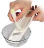 Pearl Metal Vegikura Green Onion Slicer In [Made Japan] C-297