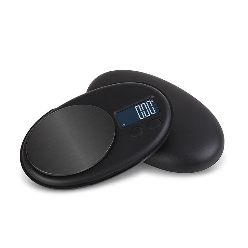 

DIHENG 200g/0.01g Portable Digital Scale