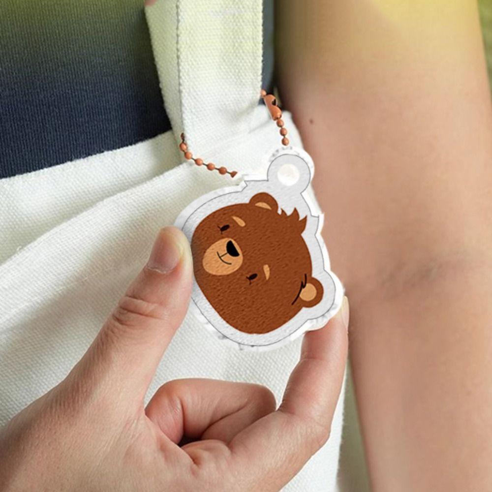 Foam Material DIY Puffy Paint Kit Educational Foam Paper Craft Toy  Boys Girls Adults