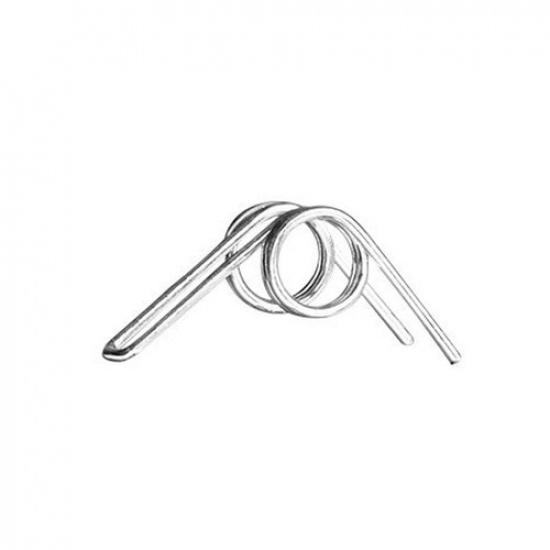 Reliable LR052792 Gear Lever Spring for For Freelander 2 2006 2014
