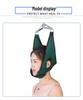 Yonghui Home Door-Hanging Cervical Traction Neck Stretcher Sling