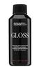 Kevin Murphy, Color.Me Gloss, Demi-Permanent Hair Dye, 8.138AG , 100 Ml