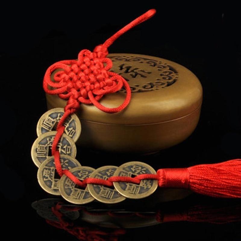 Головка амулета: тайный смысл, о котором молчат продавцы