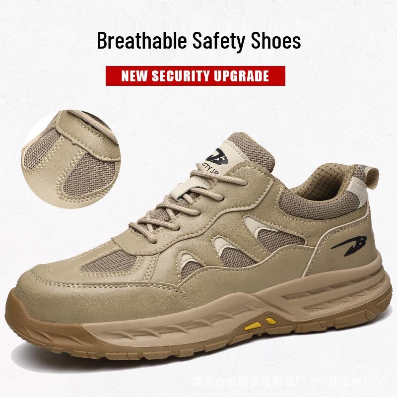 Antislip Lichtgewicht Kokschoenen: Comfortabel, Slijtvast, Ideaal voor Hotelwerk en Lang Staan, Gebruik in alle seizoenen.