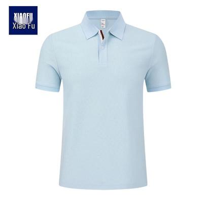 Magliette e canotte – Polo