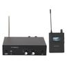 For ANLEON S2 UHF Stereo Wireless Monitor System In Ear System 670680MHZ