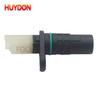 23731-00Q0D Crankshaft Position Sensor For Nissan Nv400 Qashqai Primastar X-Trail Opel Movano Renault Alaskan Grand Scenic