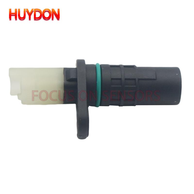 23731-00Q0D Crankshaft Position Sensor For Nissan Nv400 Qashqai Primastar X-Trail Opel Movano Renault Alaskan Grand Scenic