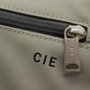 CIE VARIOUS SHOULDER-01 Schultertasche 021802 GRAY15
