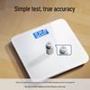 Brangdy Smart Rechargeable Body Fat Scale (CN version)