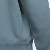 Nike Sweatshirt Unisex Green (Unisex) Sweatshirts DJ1591 384