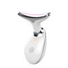 Neck Instrument Beauty Massage Neck Mode Instrument 7 Shade Introduction Vibrating Instrument Neck Beauty Instrument