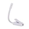 Portable LED Book Light Adjustable Reading Book Light High Quality Mini Table Lamp  Bedroom